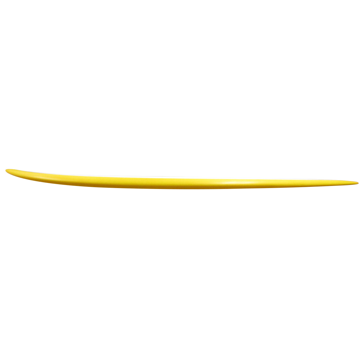 TRIMCRAFT / Rich Fish 5`11