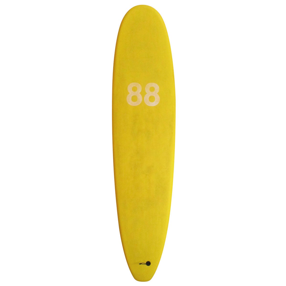 88 / SINGLE 8`0 YELLOW