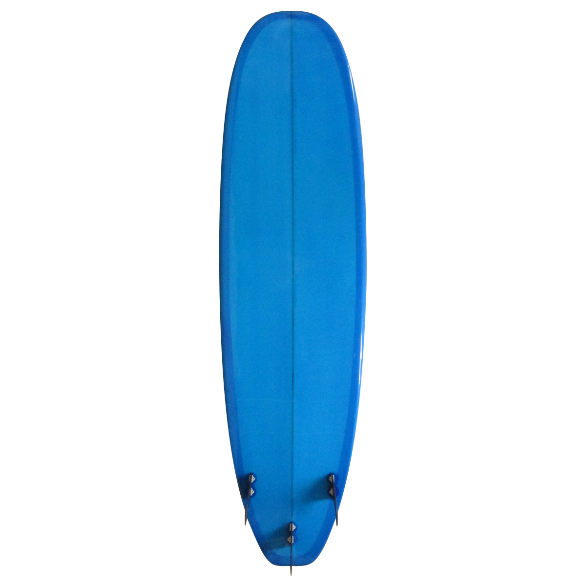 NODECAL / TRI 7`0