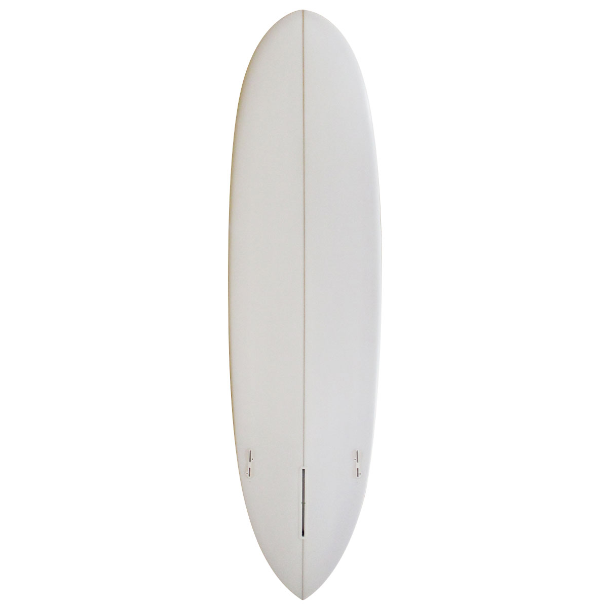 MANDALA / AVOCET 7`2