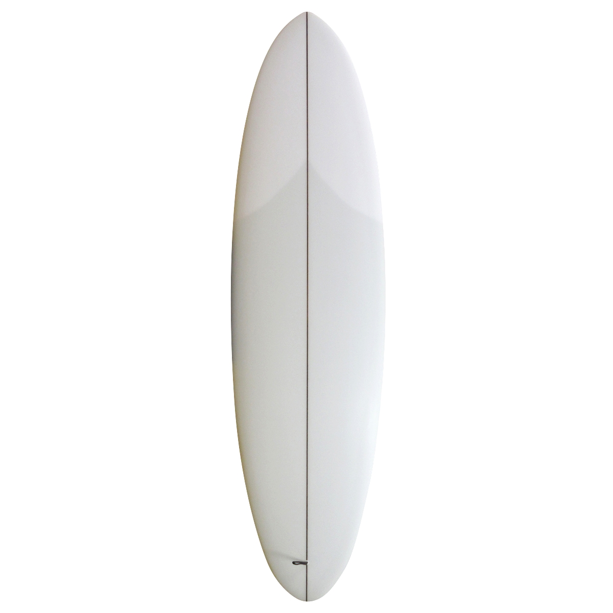 GARY HANEL / EGG BONZER 6`3