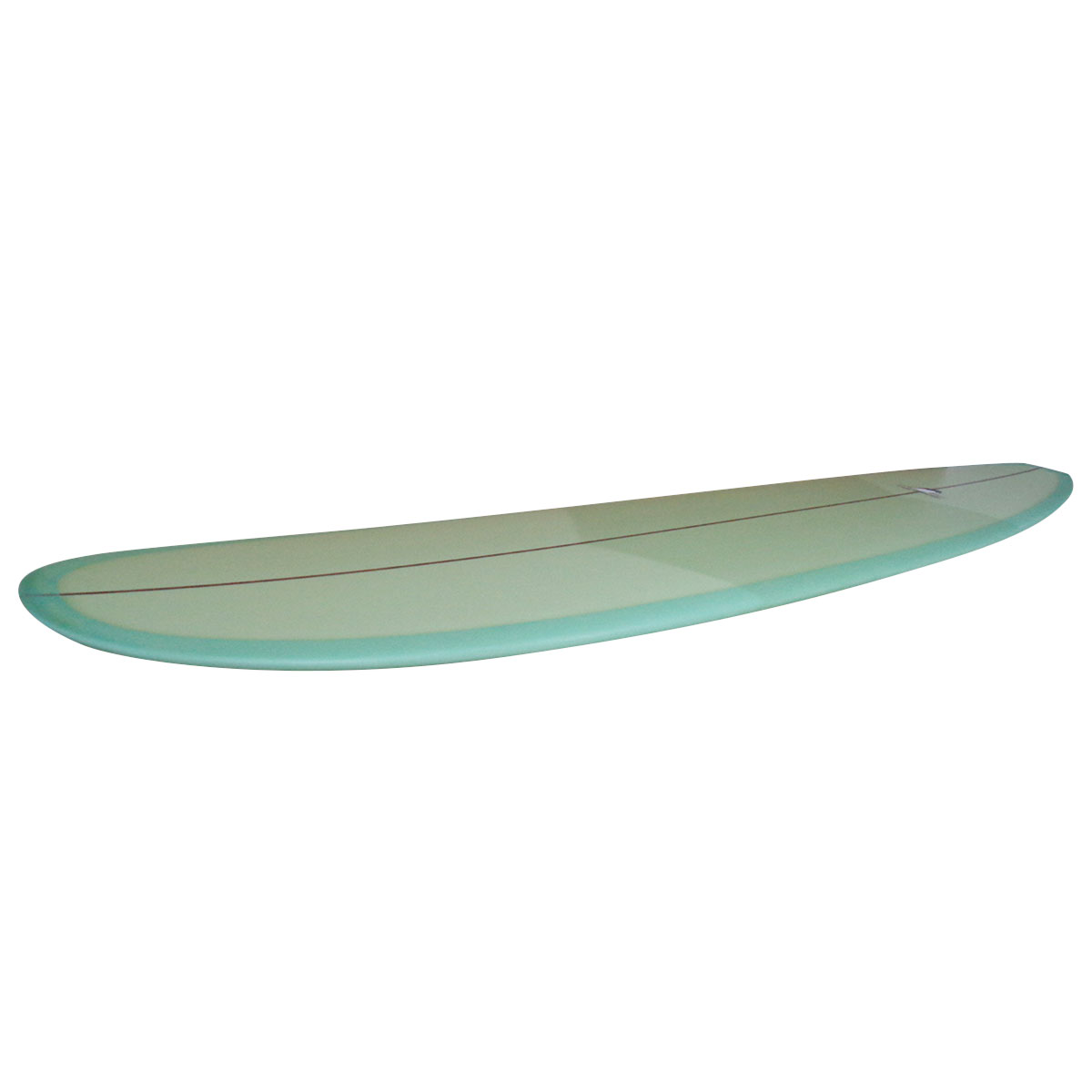 WESTON / FLYING BURRITO 9`6