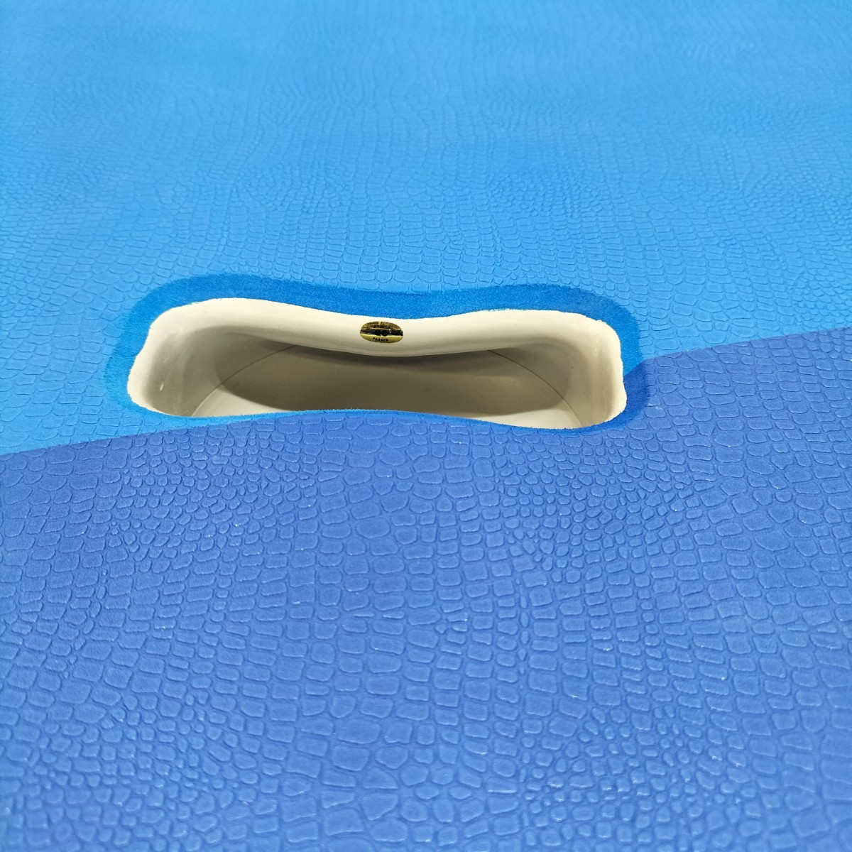 STARBOARD / 9`4 WHOPPER LITE TECH