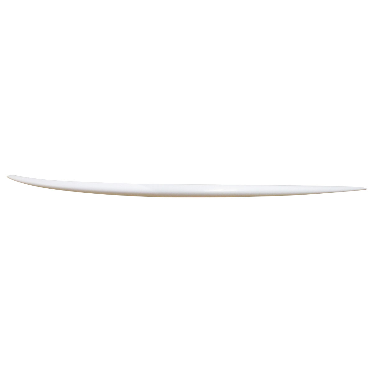 SIMON SHAPES / QUAD FISH 5`5
