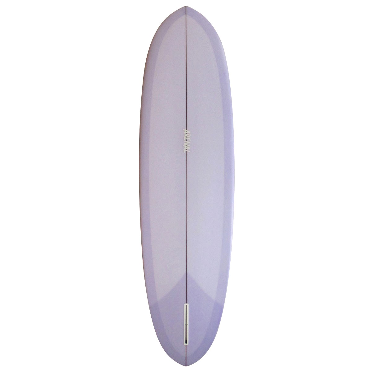ARENAL / MICROGLIDE 7`3