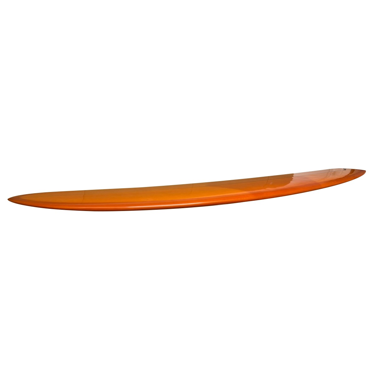 AC SHAPE / SLIDE WIDE 9'4