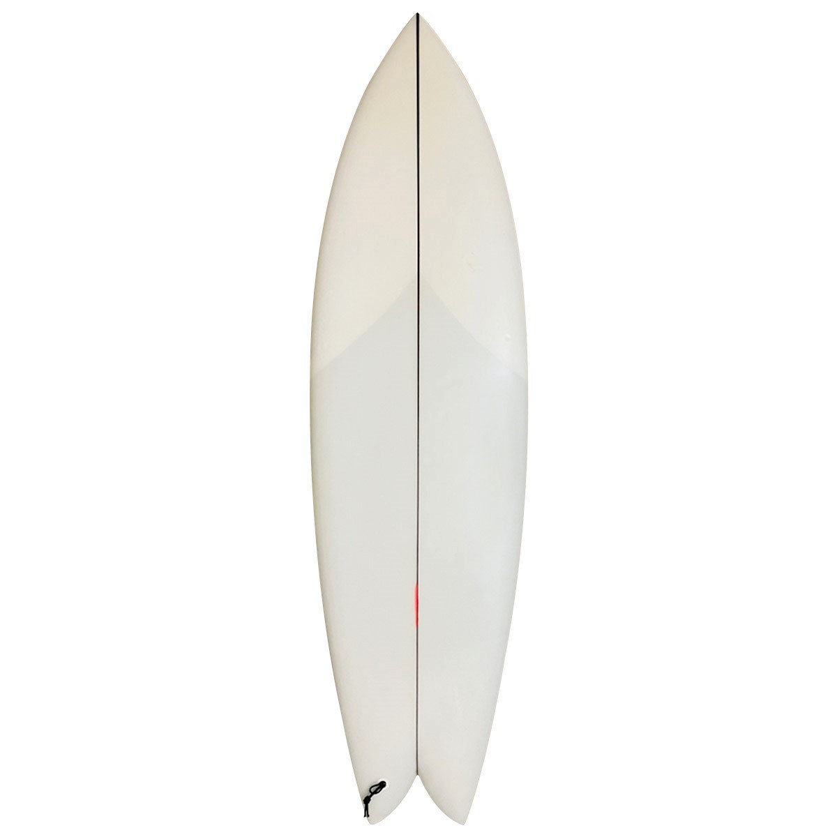 CHRISTENSON / CHRISTENSON / NAUTILUS BONZER 5`9