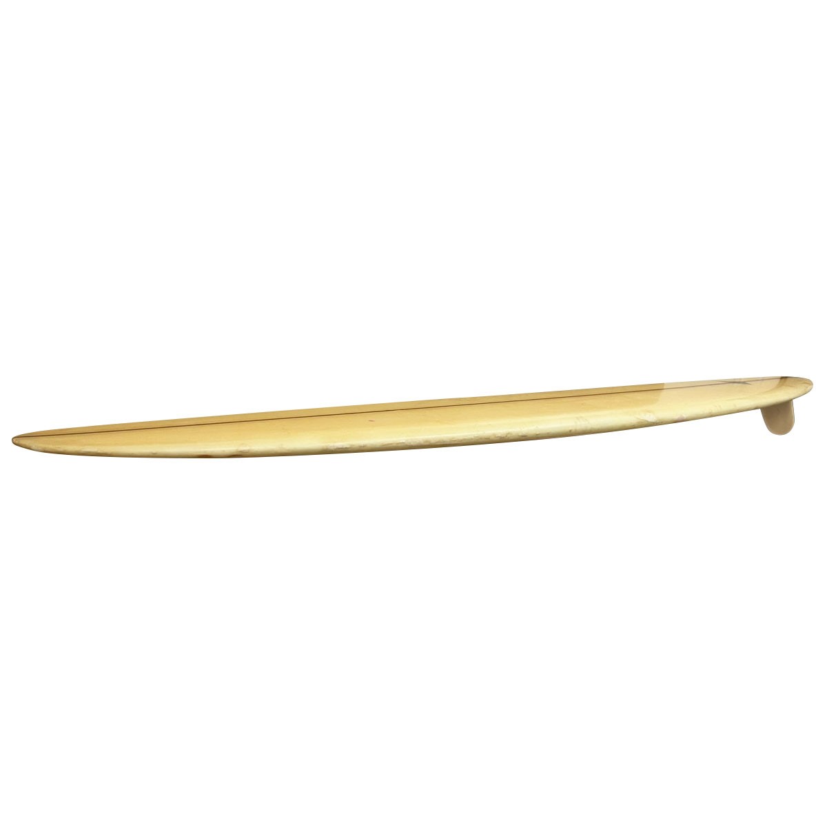 YATER / 1962`S VINTAGE SPOON 9`8