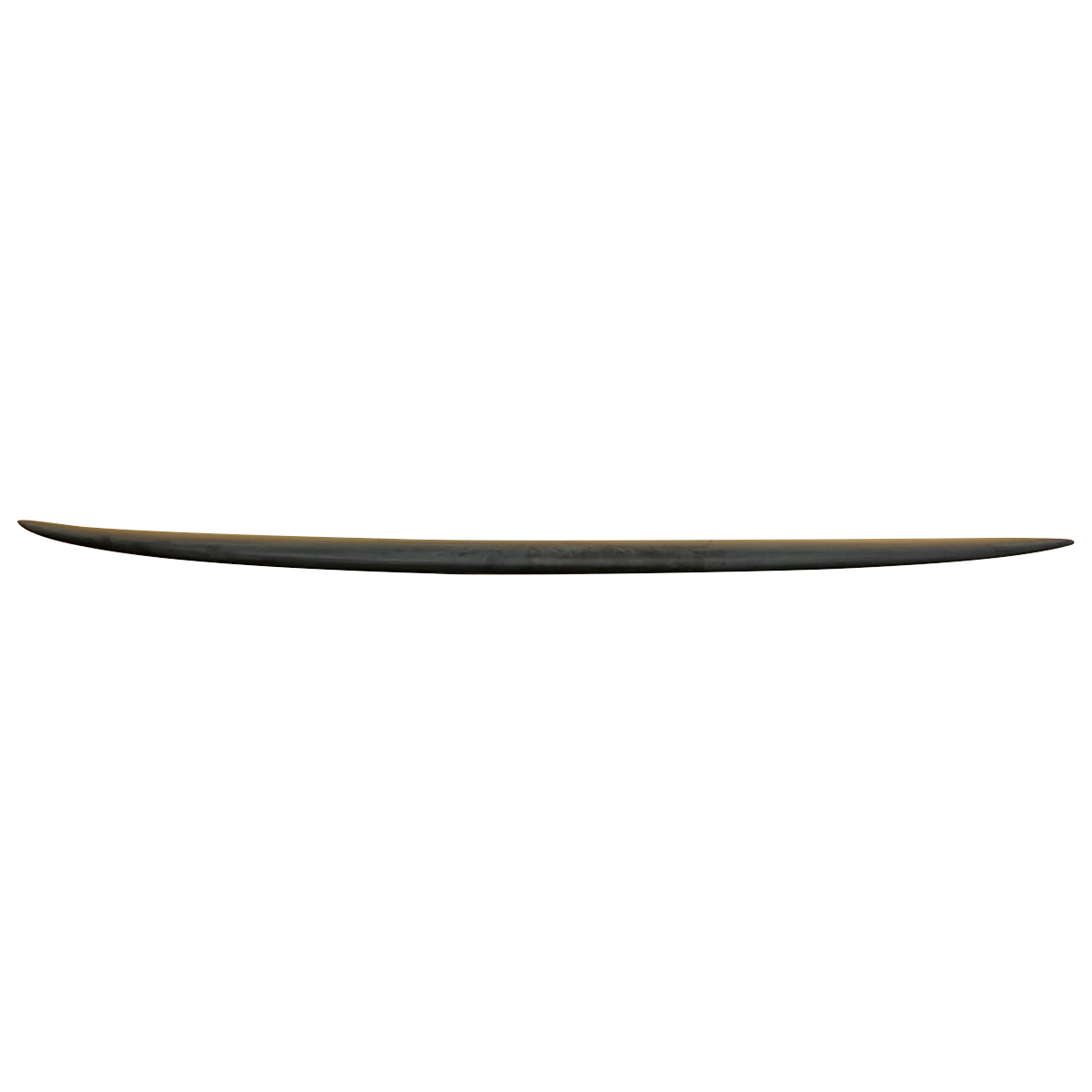 SPEED QUONG 7`6 BLACK SHADOW