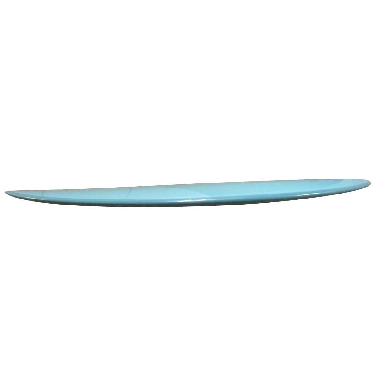 CJ NELSON DESIGNS × THUNDERBOLT / OUTLIER SLATE BLUE 7`6