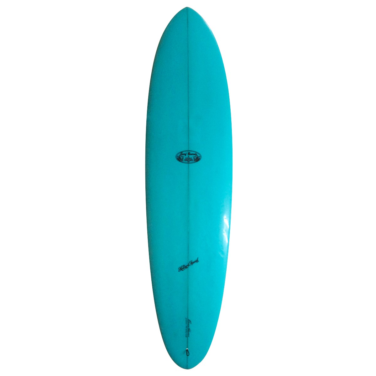 HAWAIIAN PRO DESIGNS / HAWAIIAN PRO DESIGNS / HOWARD SPECIAL MINI