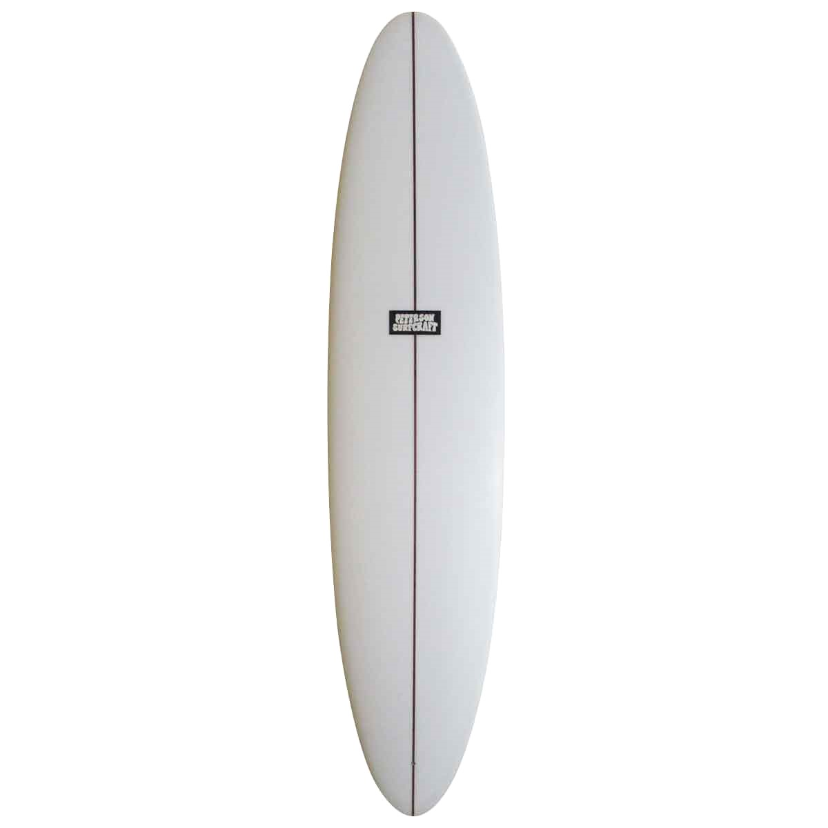 PETERSON SURFCRAFT / PETERSON SURFCRAFT / TPE 8`0