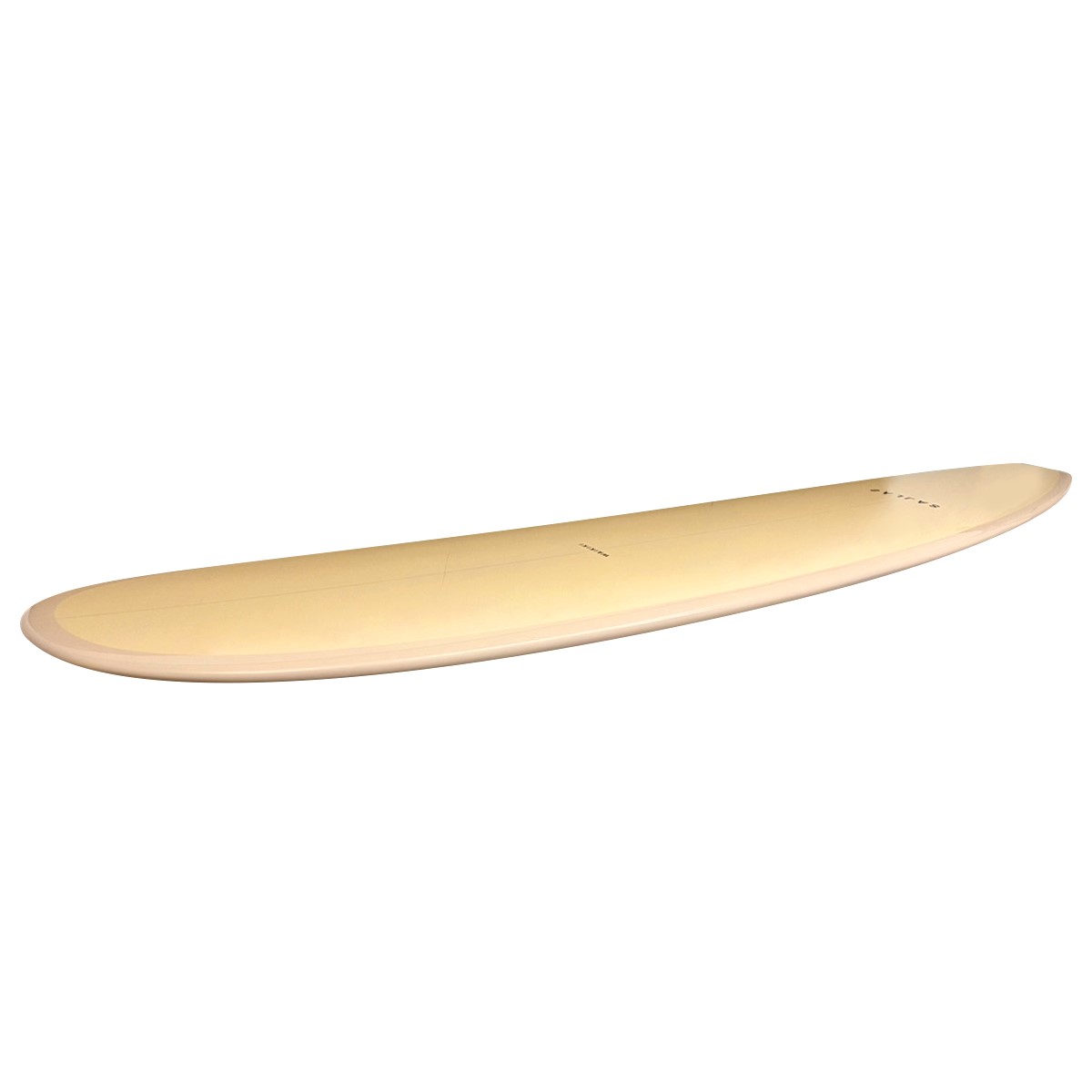 【SALE】KAI SALLAS × THUNDERBOLT / WAIKIKI 10`0 CHAMPAGNE