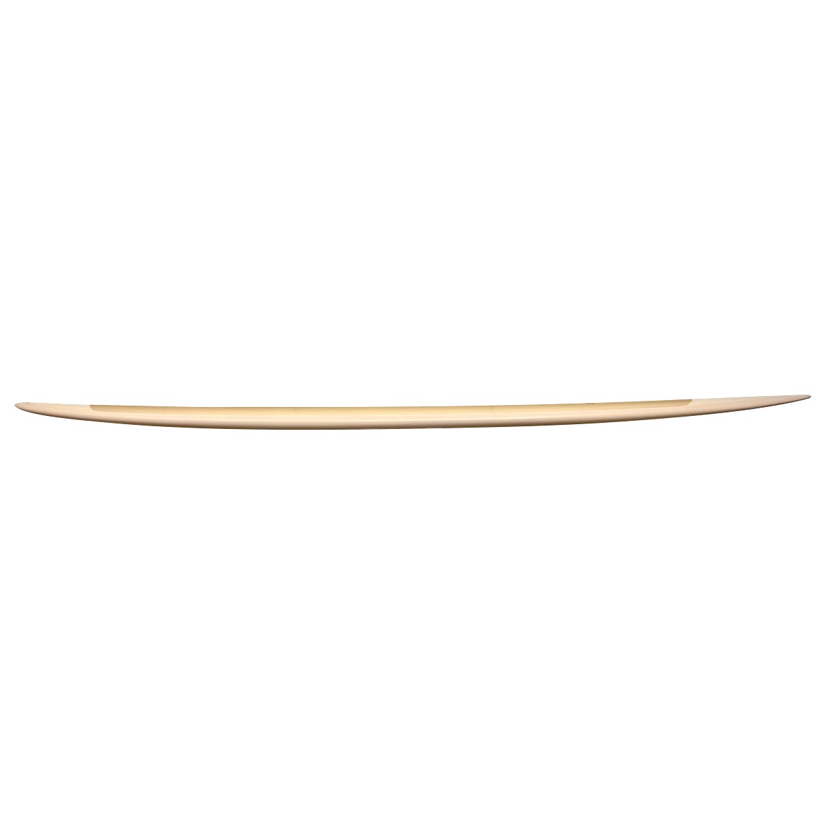 【SALE】KAI SALLAS × THUNDERBOLT / WAIKIKI 10`0 CHAMPAGNE