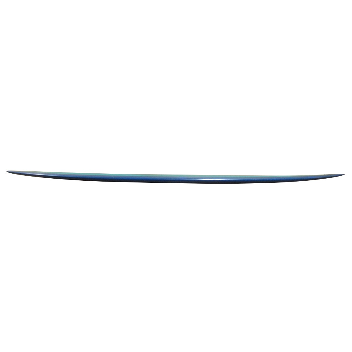 JOEL TUDOR / MOON TAIL 9`7