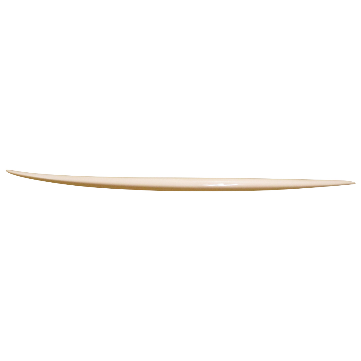 K-SHAPE / FISH 5`10