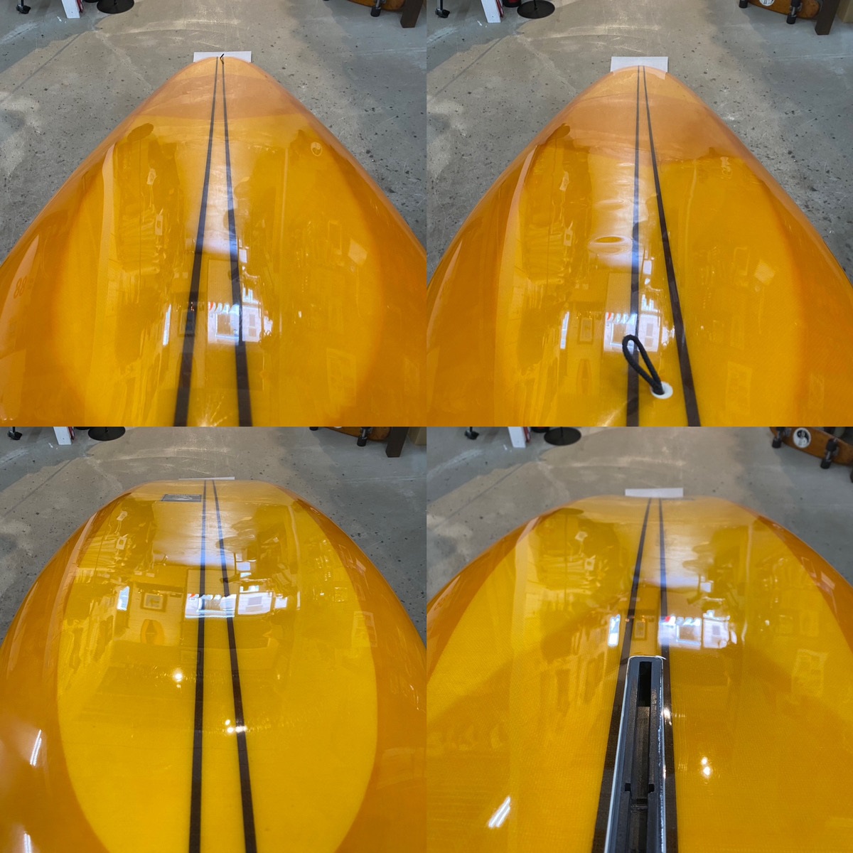 CHRISTENSON / CC SLIDER 9`4