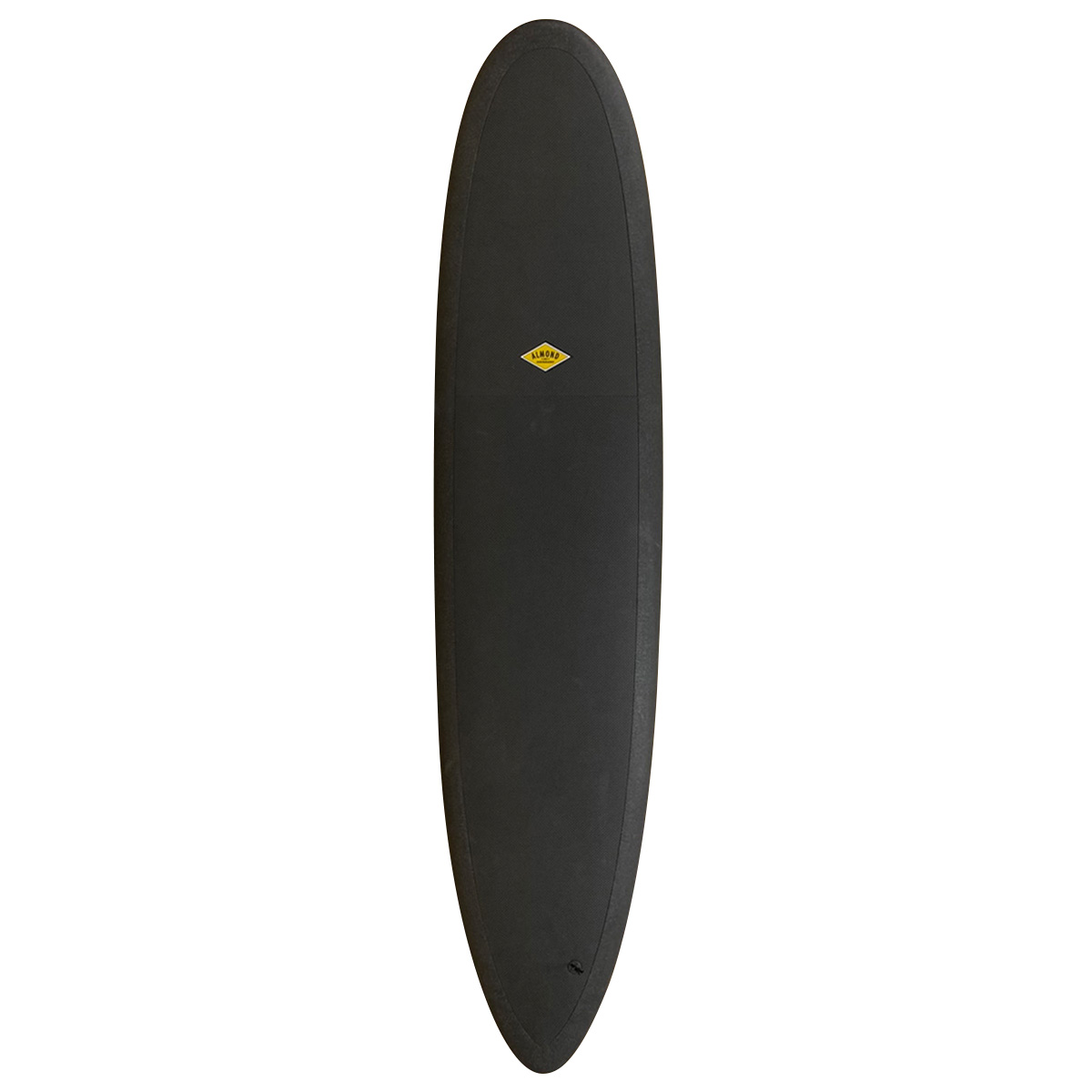 ALMOND SURFBOARDS / ALMOND SURFBOARD / R-SERIES 8`0 JOY