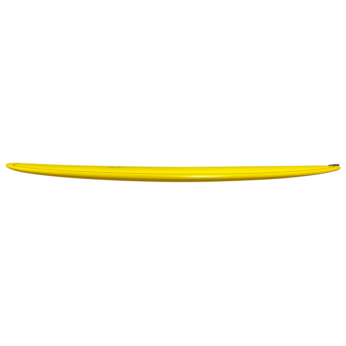 FCD / MINI NOSE GLIDER 7'0