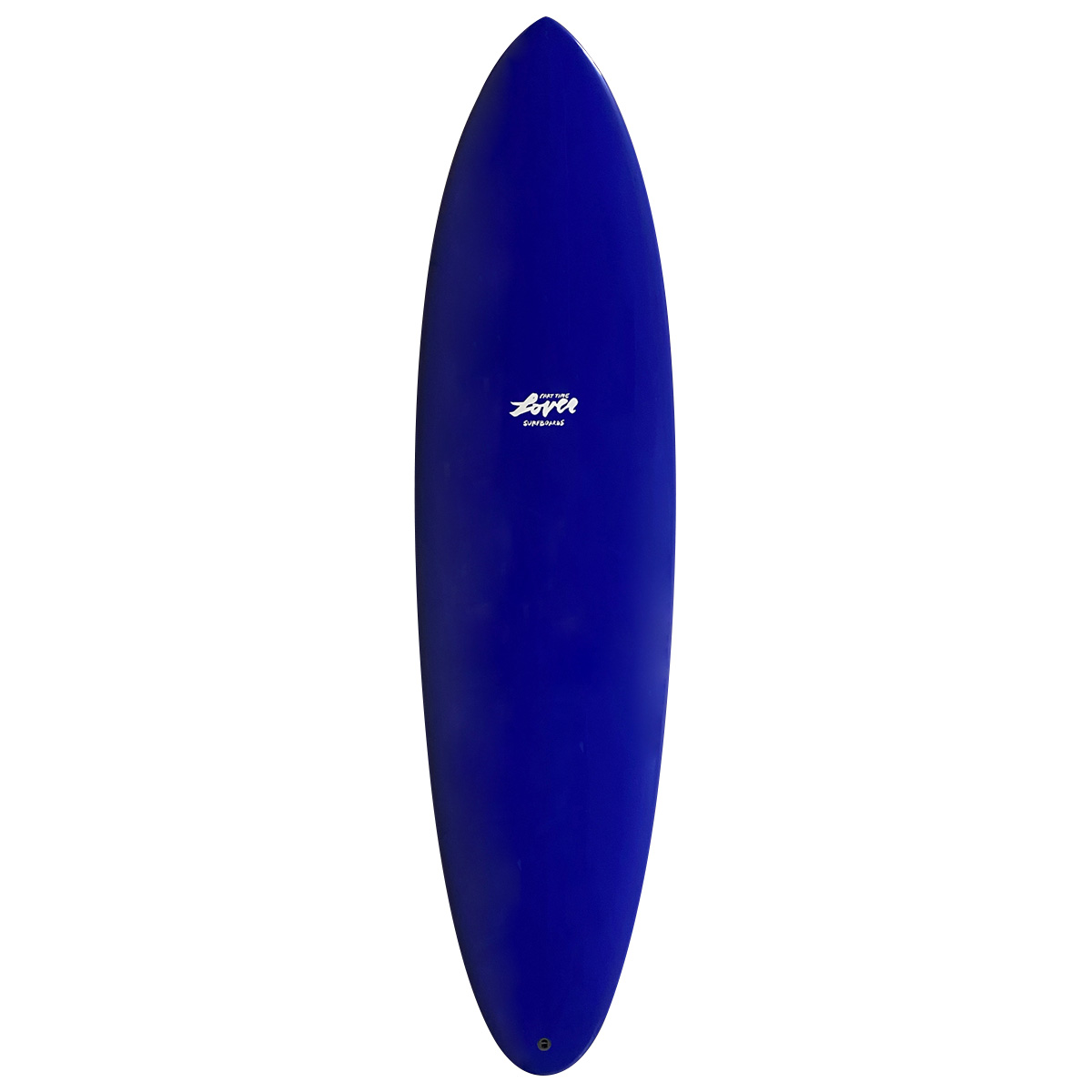 PART TIME LOVER SURFBOARDS / 【SALE】PART TIME LOVER SURFBORDS / MULTI MID 6`8