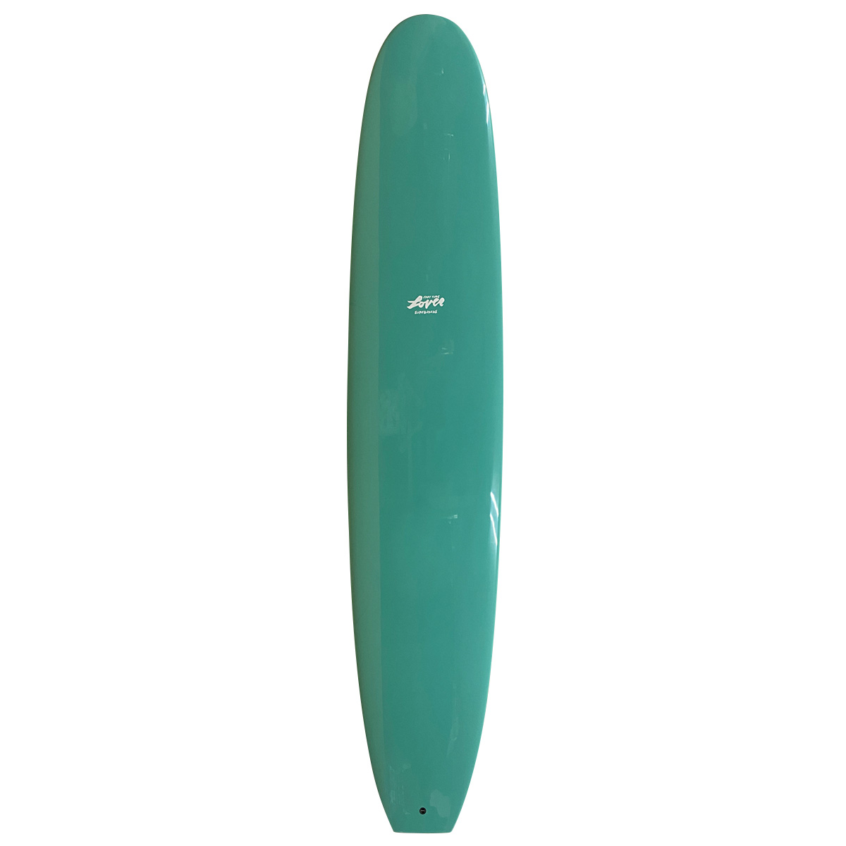 PART TIME LOVER SURFBOARDS / 【SALE】PART TIME LOVER SURFBORDS / NOSE RIDER 9`8