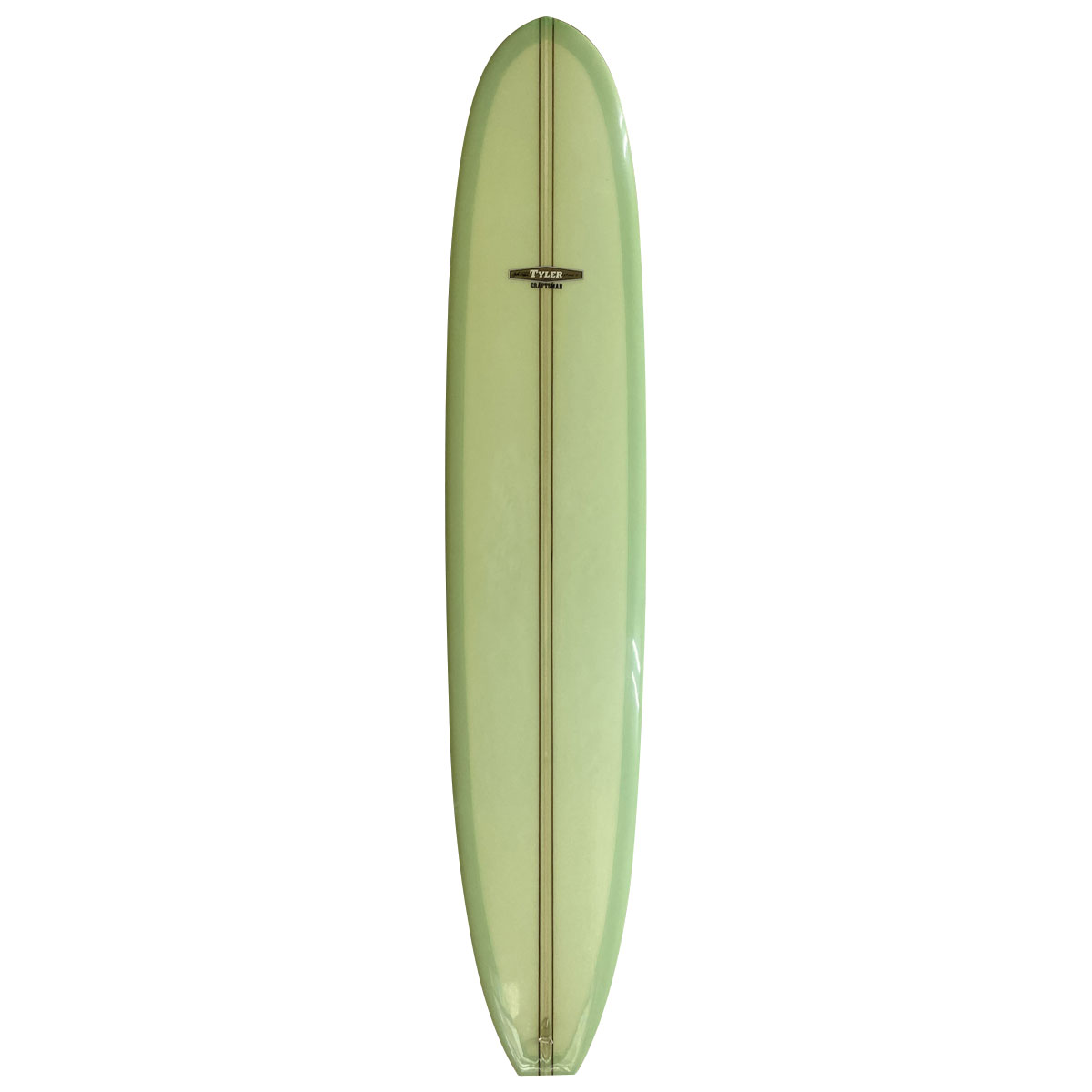 TYLER / TYLER / NOSE RIDER 9`4 CRAFTSMAN仕様