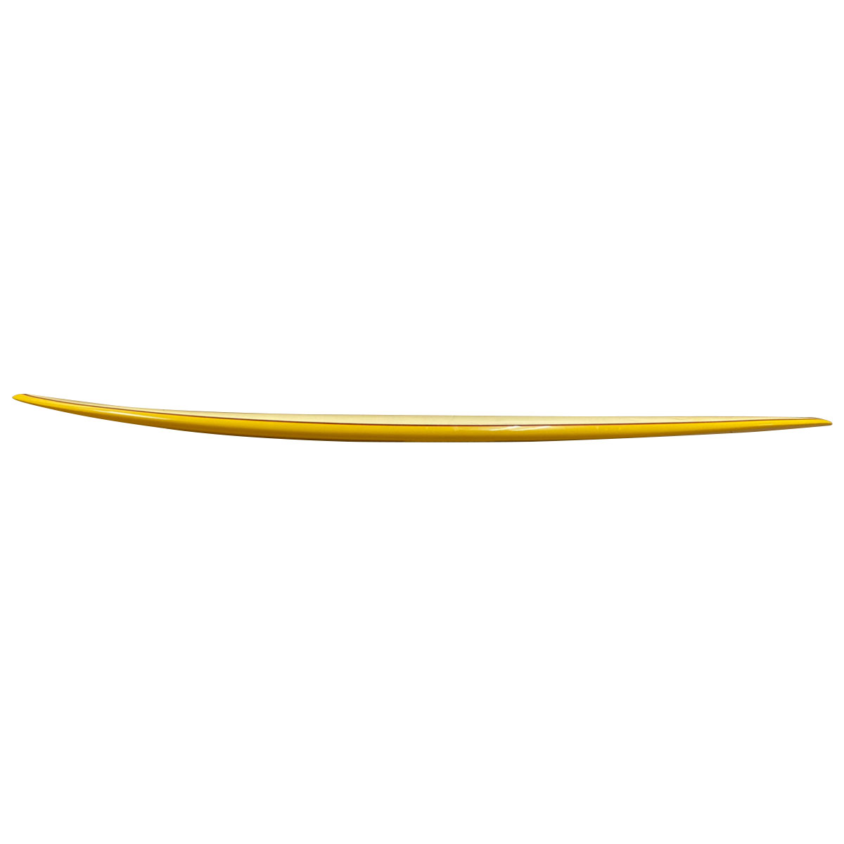 BING / Vintage 7`6 Reef Break  Shaped By Mike Eaton