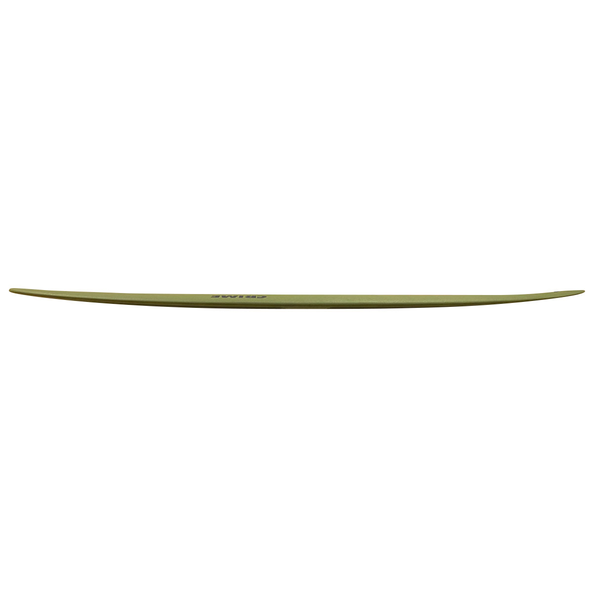 【SALE】CRIME / NOSERIDER 2 9`2 ARMY GREEN