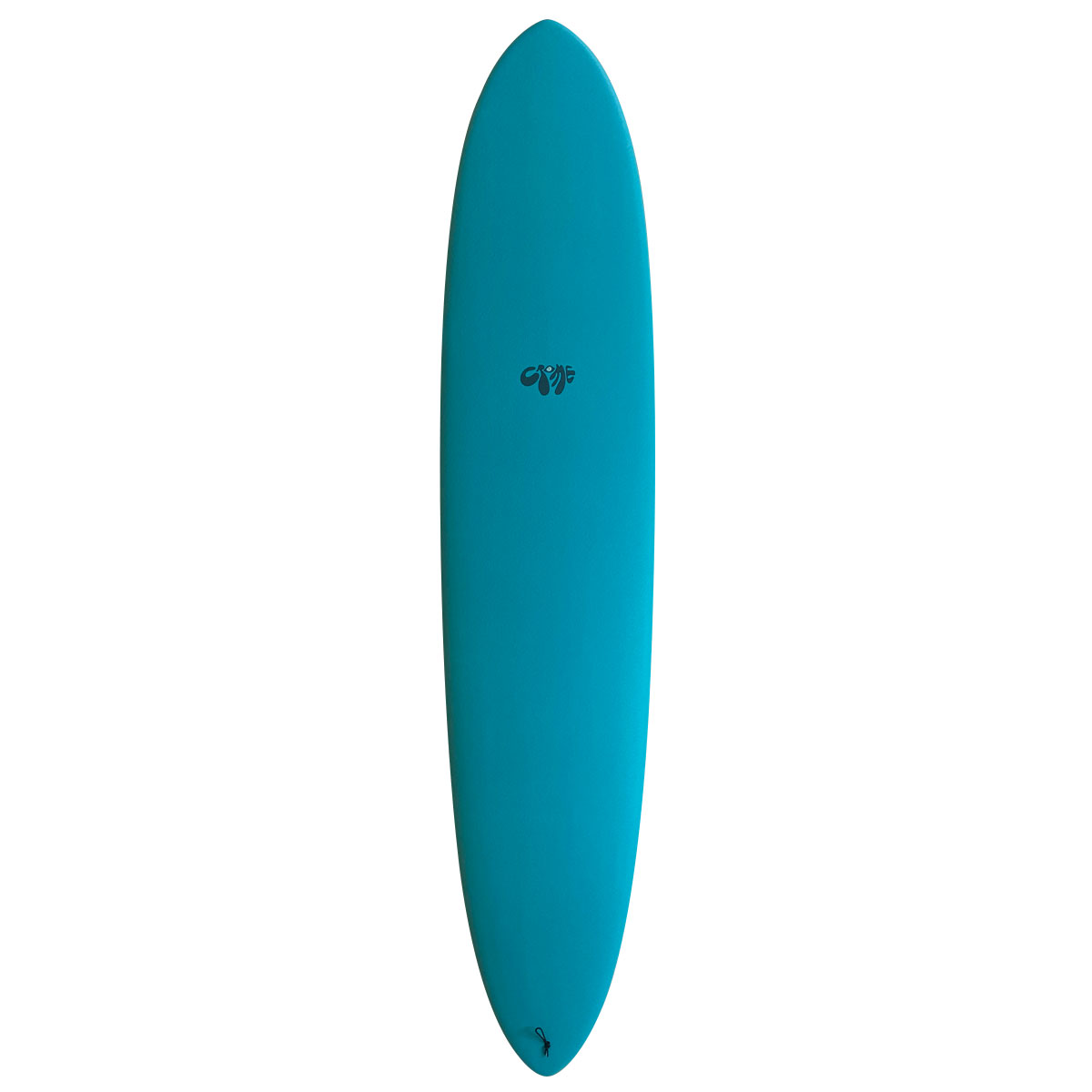 CRIME / 【SALE】CRIME / GLIDERADNAR 9`1 AQUA×MIDNIGHT