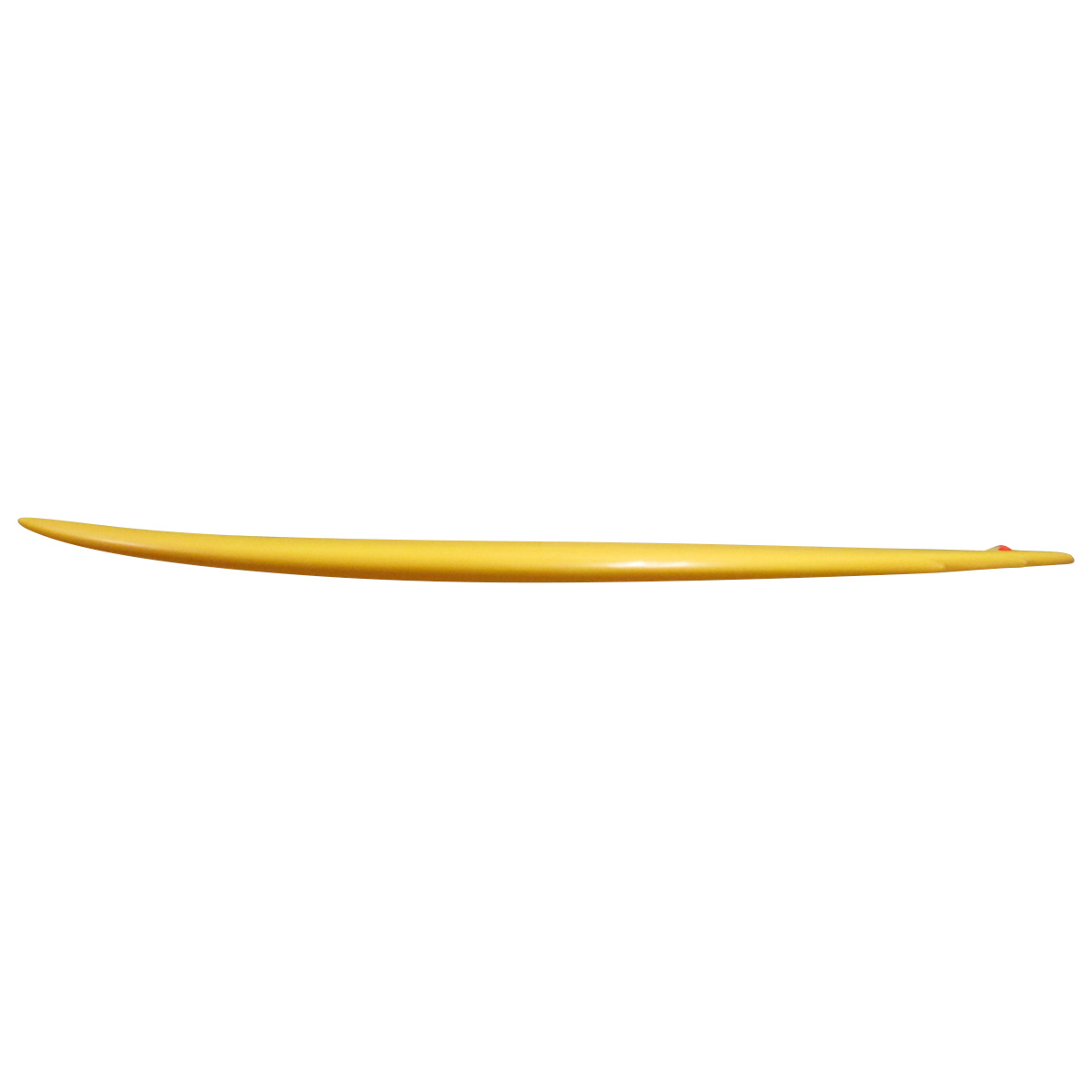 DICK BREWER / DOUBLE WING FISH 6`5 Shaped By Shimoju