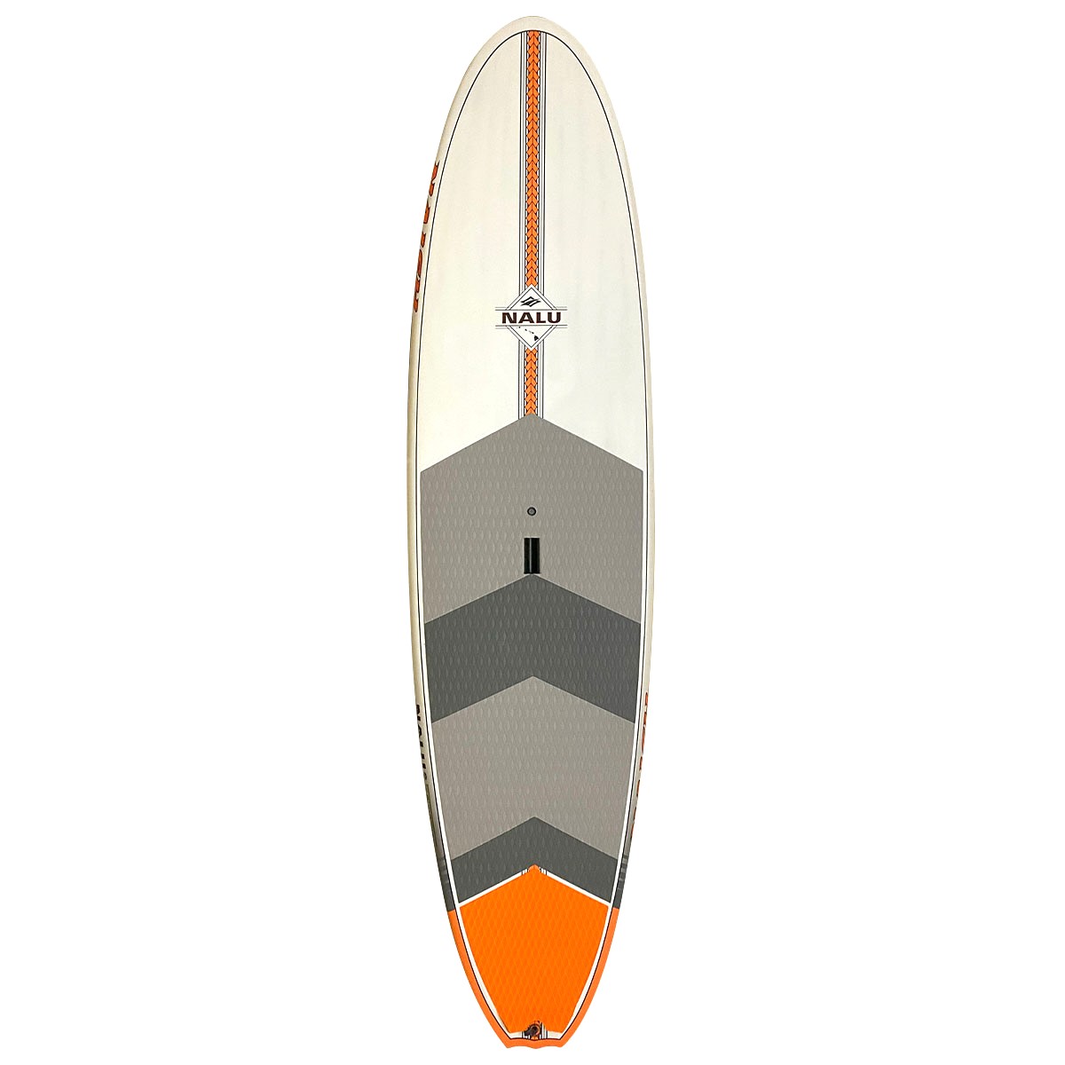 NAISH / NAISH / NARU SUP 9`0