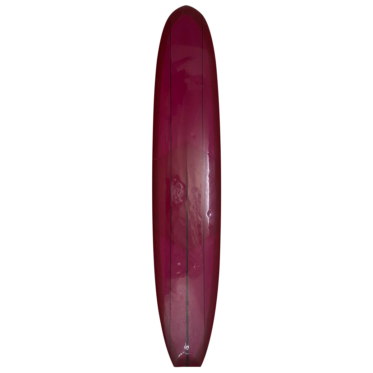 CHRISTENSON / CHRISTENSON / BONNEVILLE 9`6 Magenta