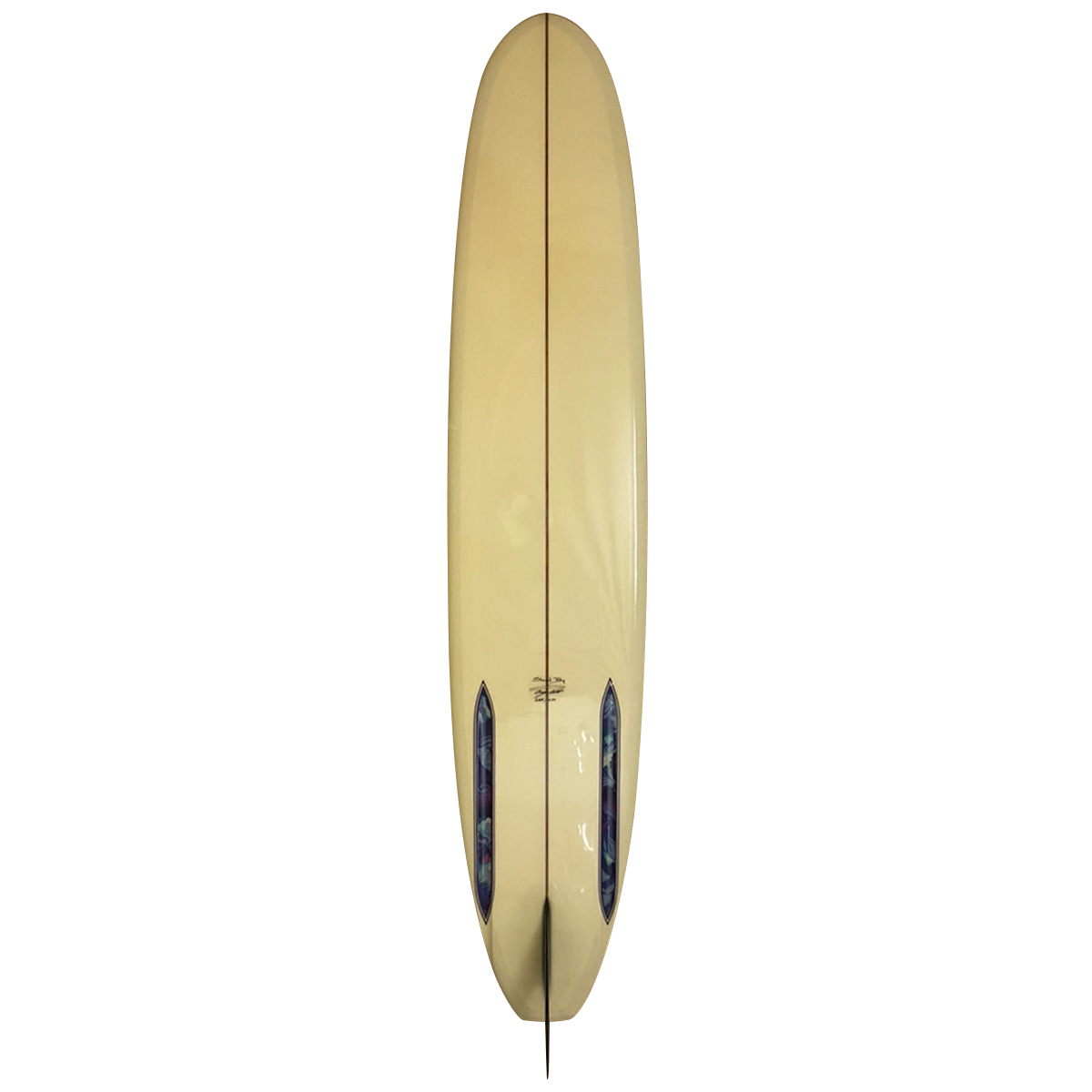 GREG NOLL / DA CAT 9`4 #246/250