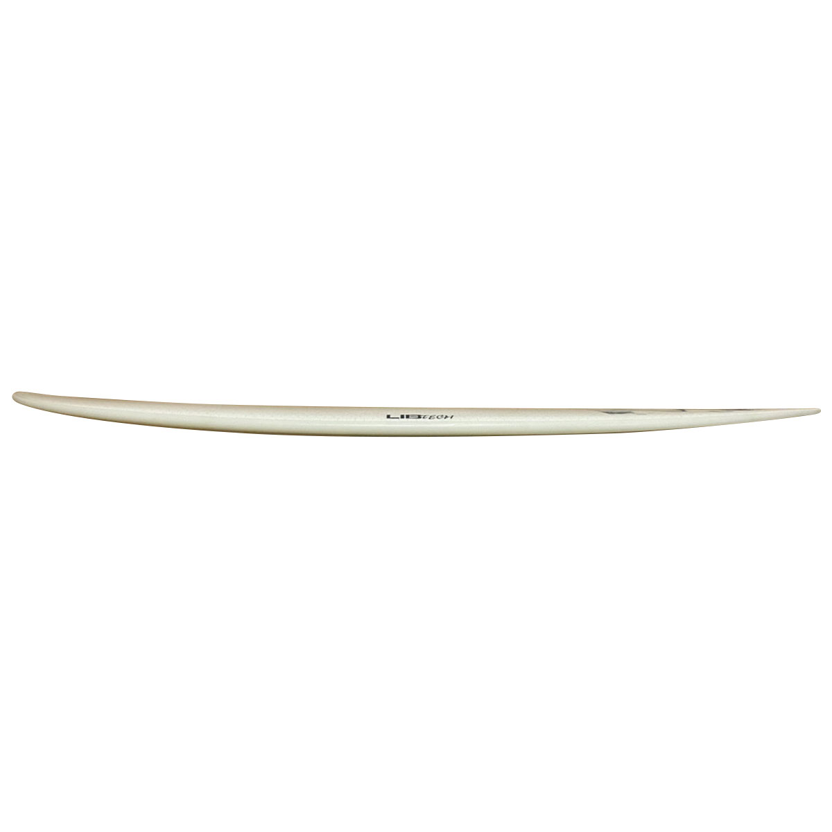 LIBTECH /  PICK UP STICK 6`6