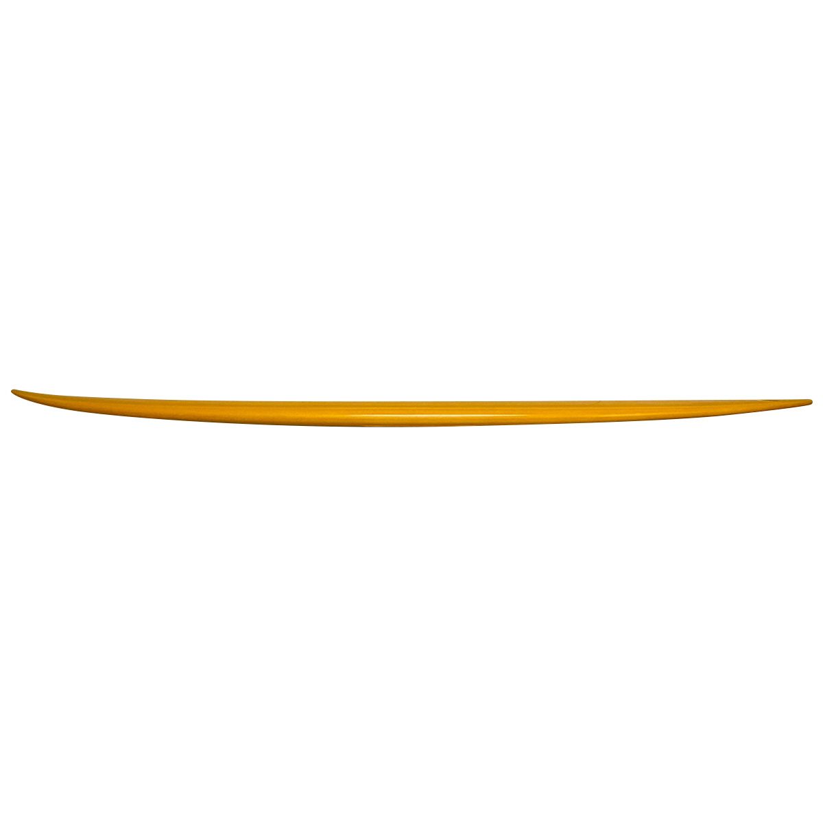 CHANNEL ISLANDS / CI MID 6`10