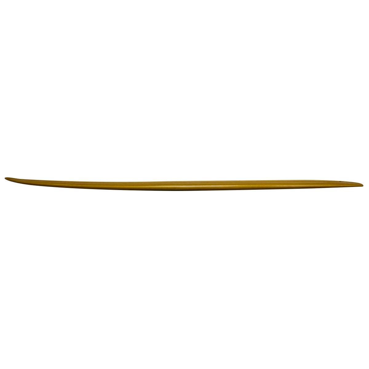 THOMAS SURFBOARDS / COSTOM 7`9