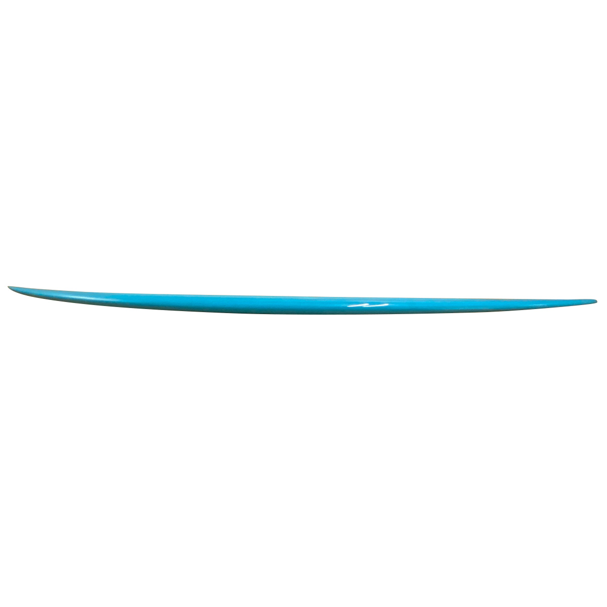 CHANNEL ISLANDS / CI MID 6`8