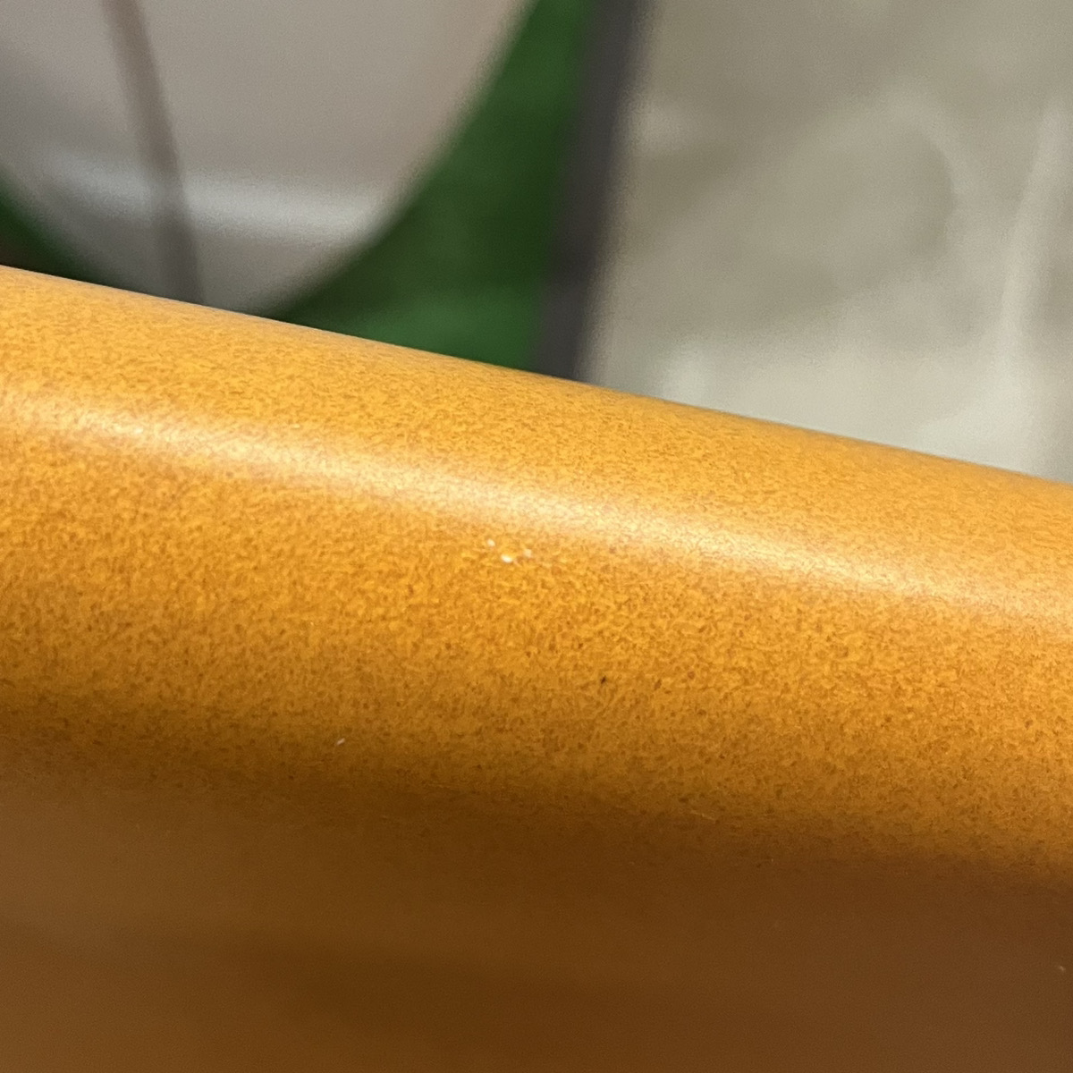 ALOHA SURFBOARDS / KEEL FISH 5`9