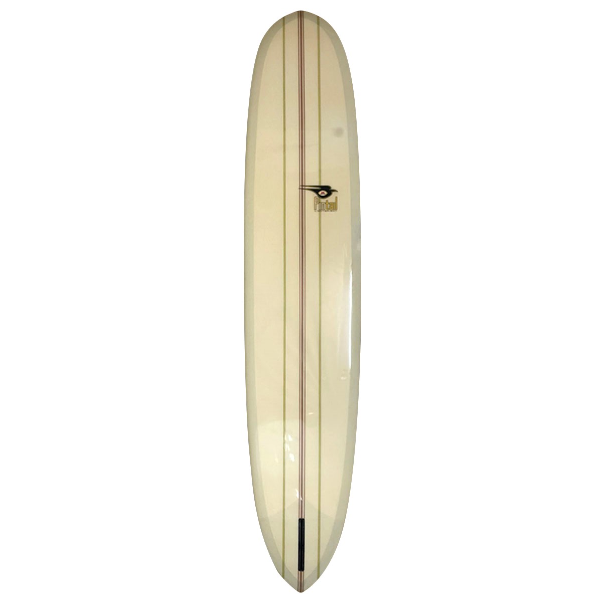 BING / PINTAIL LIGHTWEIGHT 9`6