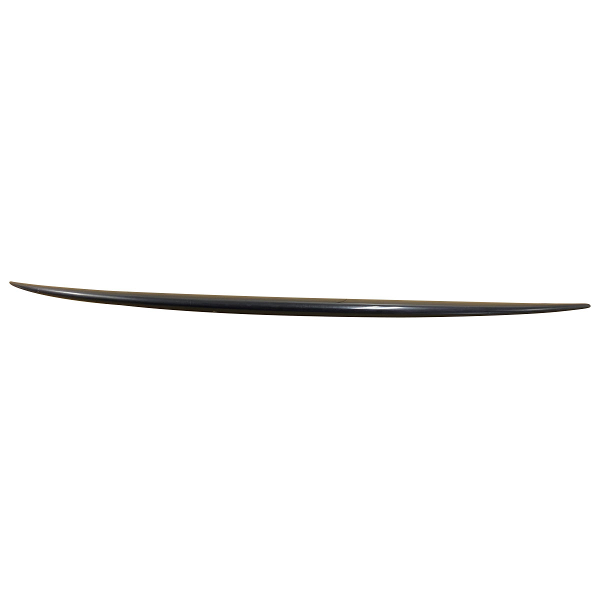 CHANNEL ISLANDS × THUNDERBOLT / SPEED QUONG 6`10