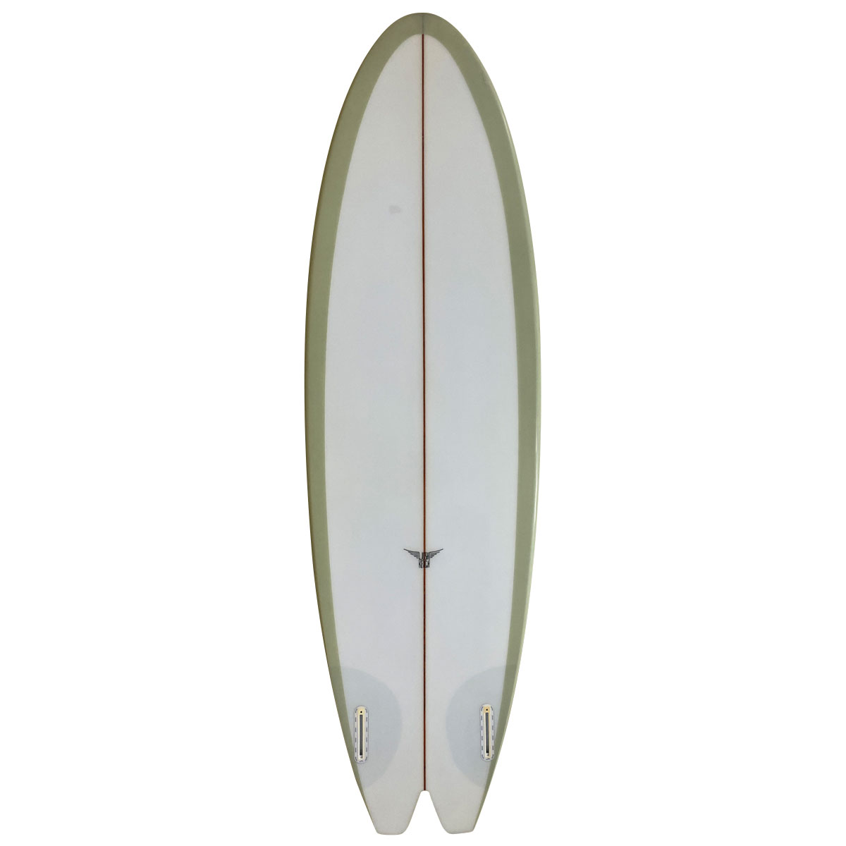 JOSHUA KEOGH / M2 FLAT 6`3