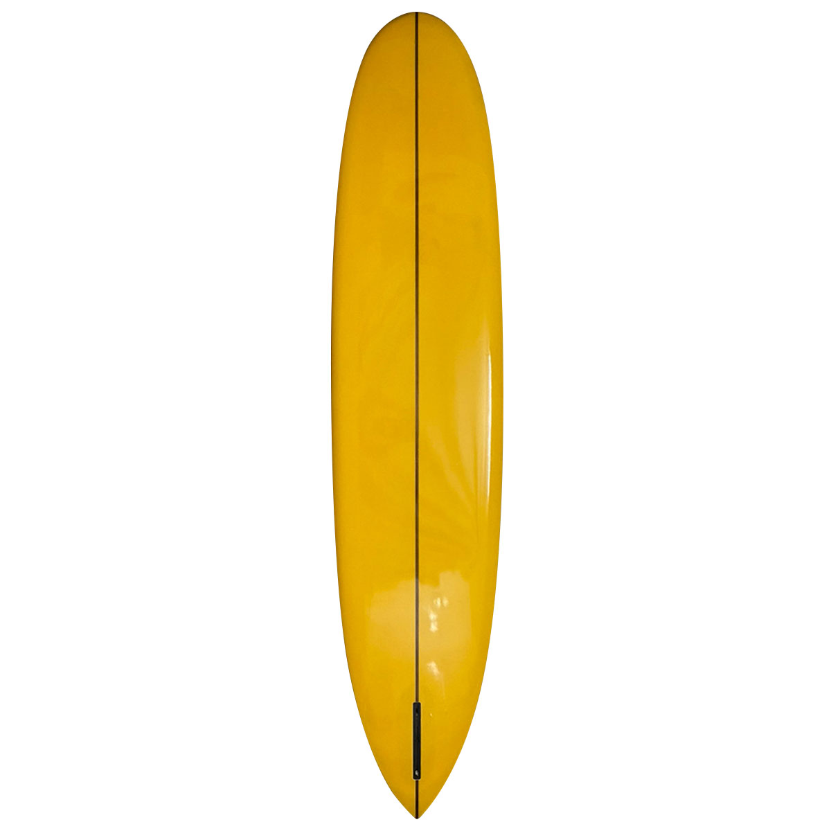VELZY / MALIBU EXPRESS 9`0