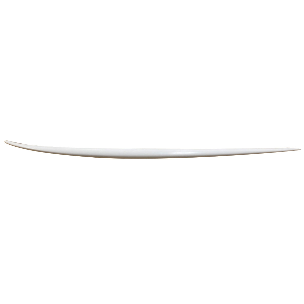 JUPITER SURFCRAFT / LONG FISH 7`2