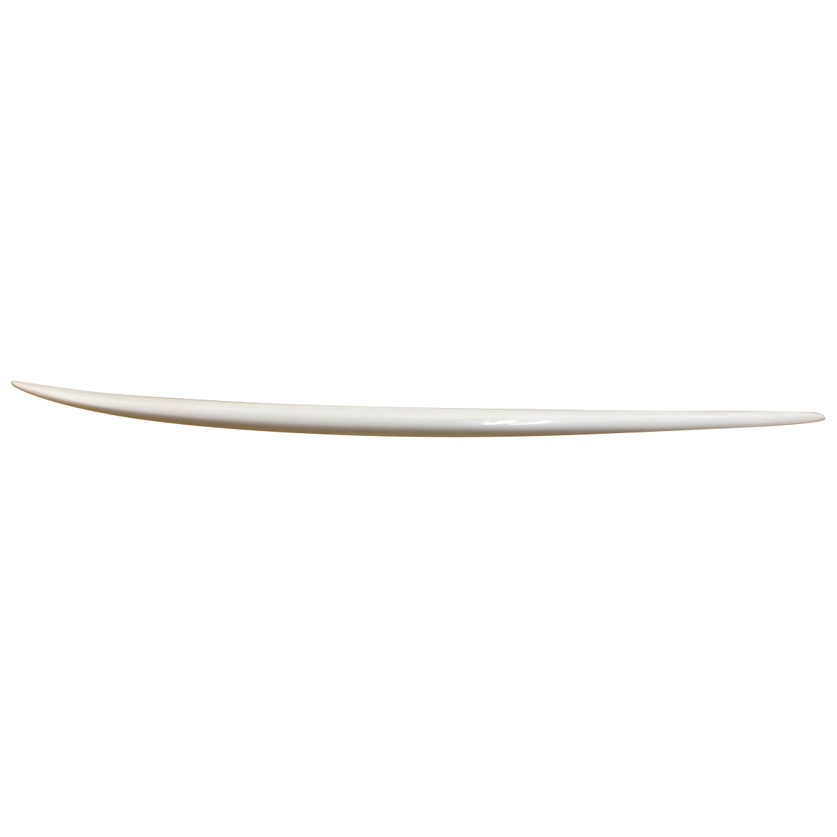 Y.U SURF CLASSIC / DOUBLE ENDERⅡshaped by RU 6`2