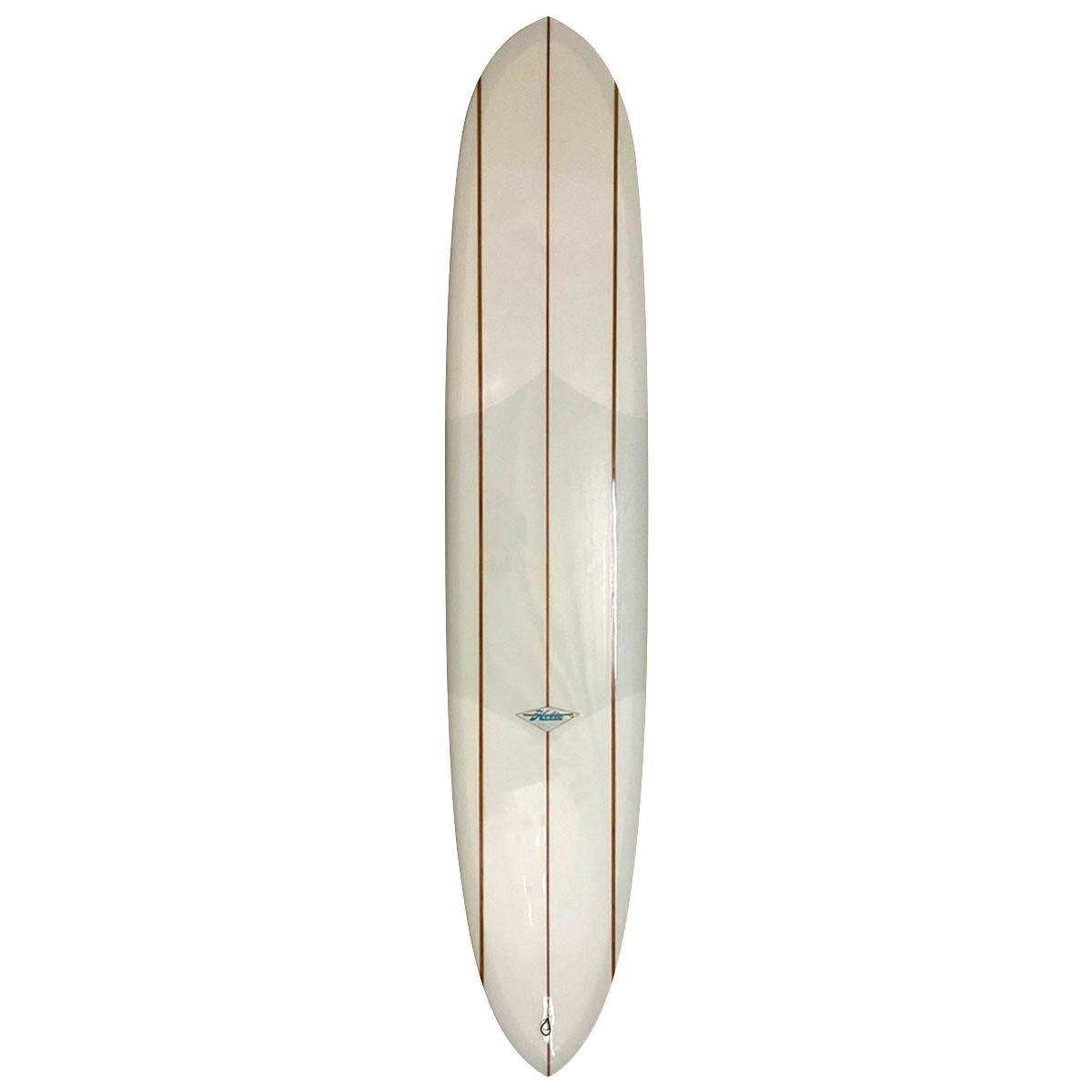 HOBIE / HOBIE / SPECIALIST 9`6