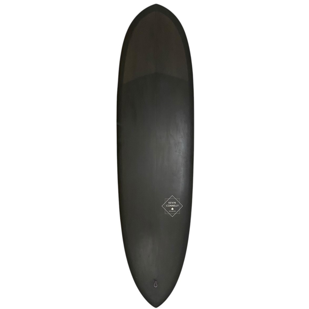 KEVIN CONNELLY SURFBOARDS / KEVIN CONELLY / MAGIC CARPET 7`0