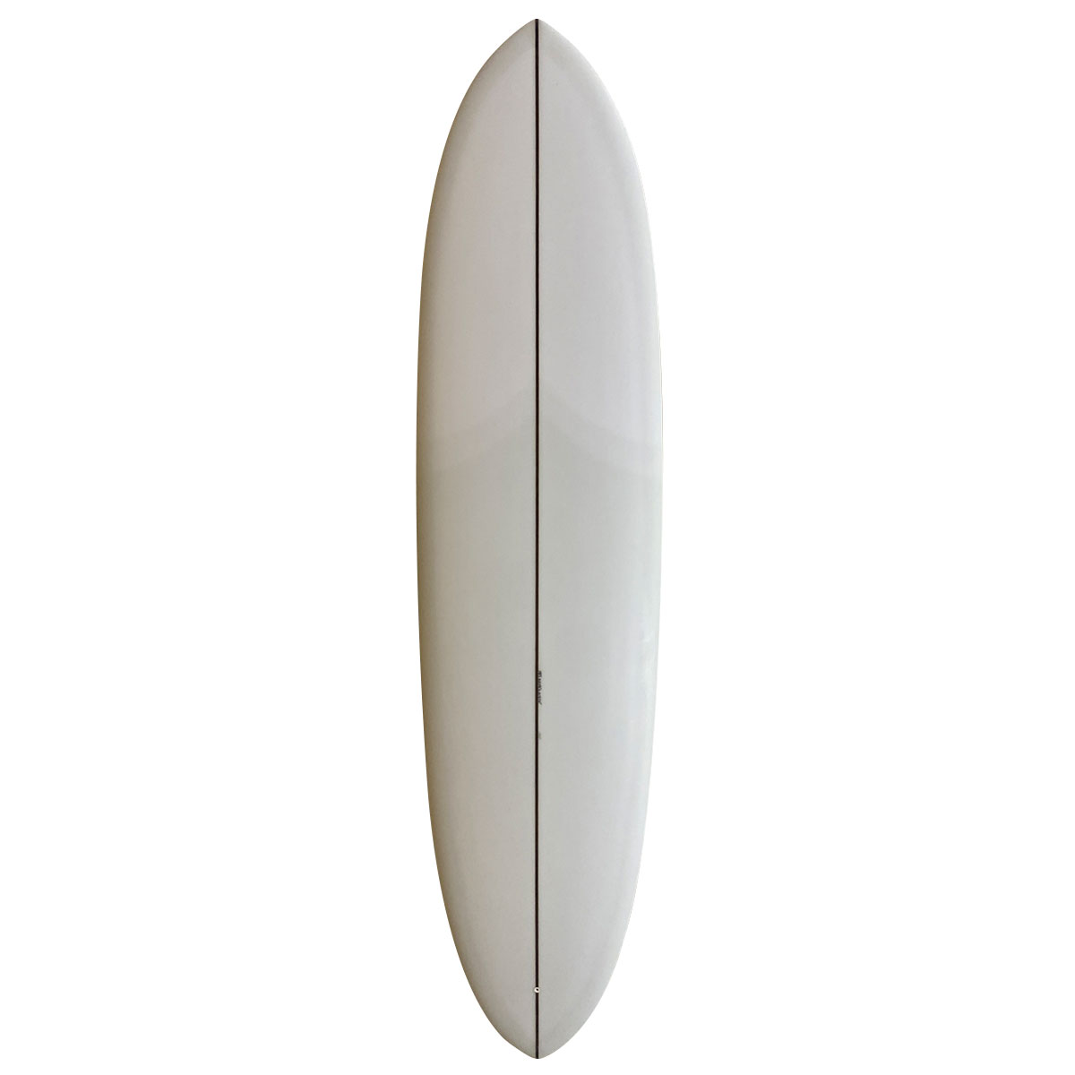 CRAFTSMAN BRAND / CRAFTSMAN BRAND / TRANSFER EGG 7`7