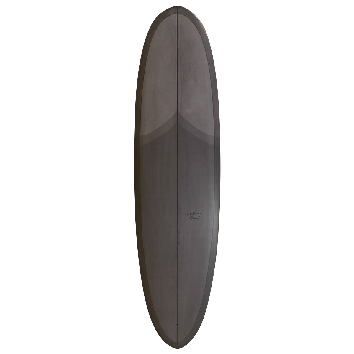CRAFTSMAN BRAND / CRAFTSMAN BRAND / V EGG 7`2