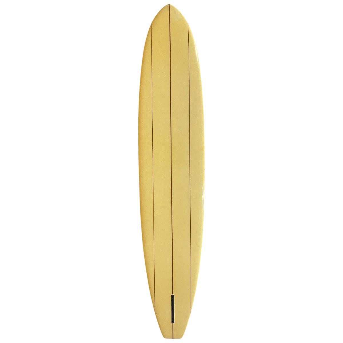HOBIE / PHIL EDWARDS 9`8
