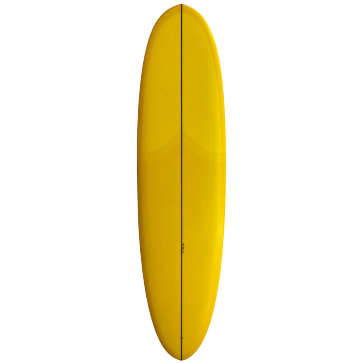 CRAFTSMAN BRAND / CRAFTSMAN BRAND / V EGG 7`4